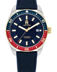 Tommy Hilfiger 1792141 TH85 Automatic