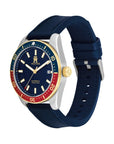 Tommy Hilfiger 1792141 TH85 Automatic