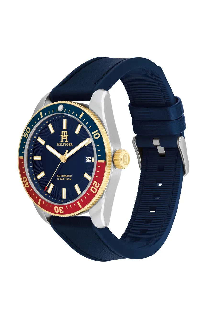 Tommy Hilfiger 1792141 TH85 Automatic