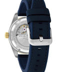 Tommy Hilfiger 1792141 TH85 Automatic