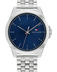 Tommy Hilfiger 1710630 Norris Quartz