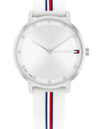 Tommy Hilfiger 1782753 Pippa Quartz