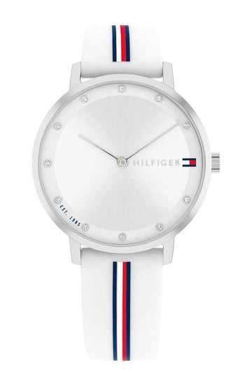 Tommy Hilfiger 1782753 Pippa Quartz