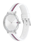 Tommy Hilfiger 1782753 Pippa Quartz