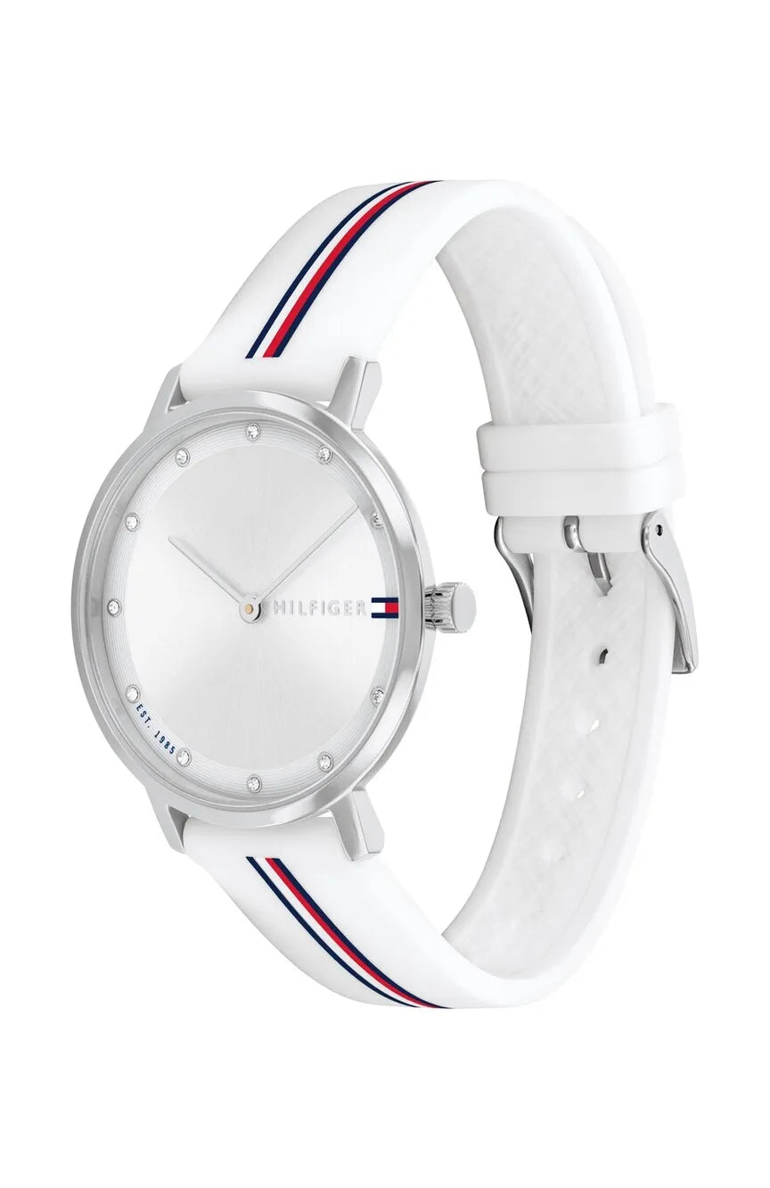 Tommy Hilfiger 1782753 Pippa Quartz