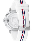 Tommy Hilfiger 1782753 Pippa Quartz