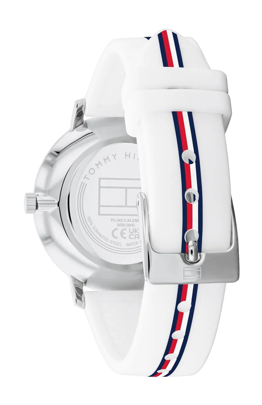 Tommy Hilfiger 1782753 Pippa Quartz