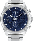 Tommy Hilfiger 1710656 Jax Quartz