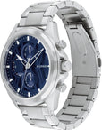 Tommy Hilfiger 1710656 Jax Quartz