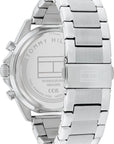 Tommy Hilfiger 1710656 Jax Quartz