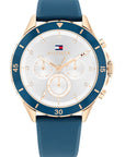 Tommy Hilfiger 1782741 Mellie Quartz