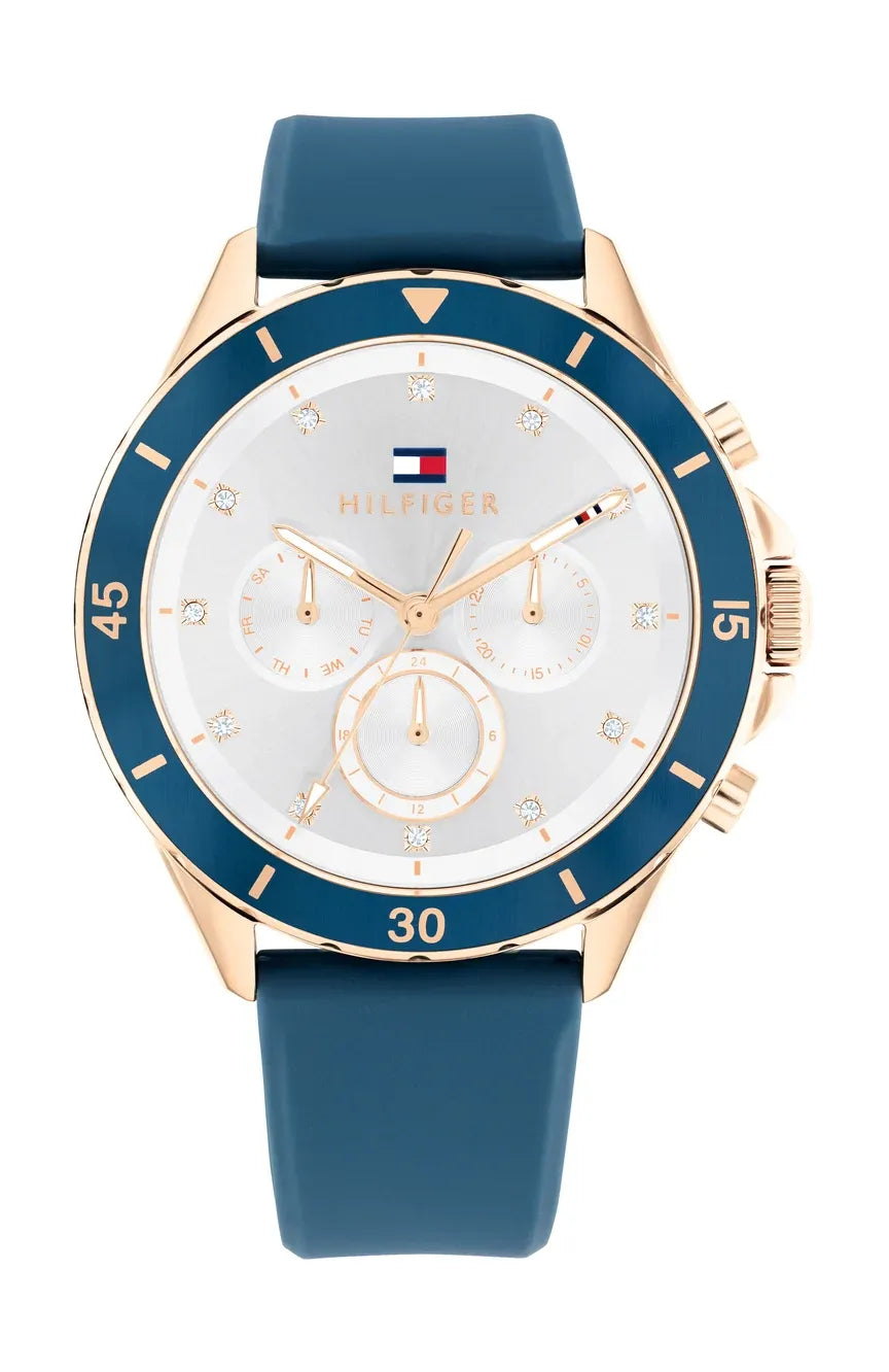 Tommy Hilfiger 1782741 Mellie Quartz