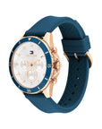 Tommy Hilfiger 1782741 Mellie Quartz