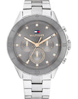 Tommy Hilfiger 1782742 Mellie Quartz