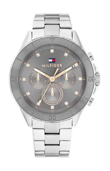 Tommy Hilfiger 1782742 Mellie Quartz