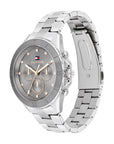 Tommy Hilfiger 1782742 Mellie Quartz