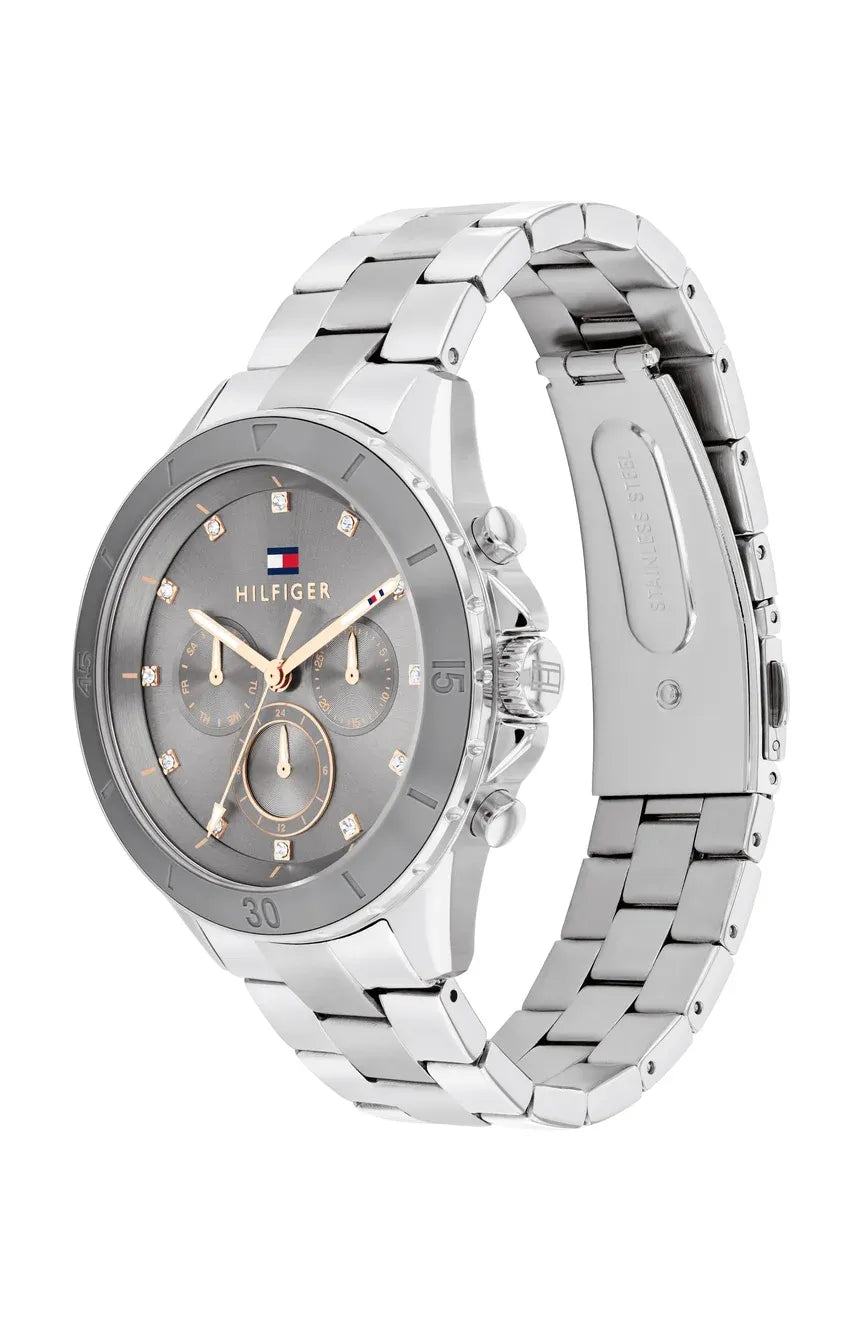 Tommy Hilfiger 1782742 Mellie Quartz