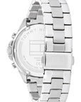 Tommy Hilfiger 1782742 Mellie Quartz