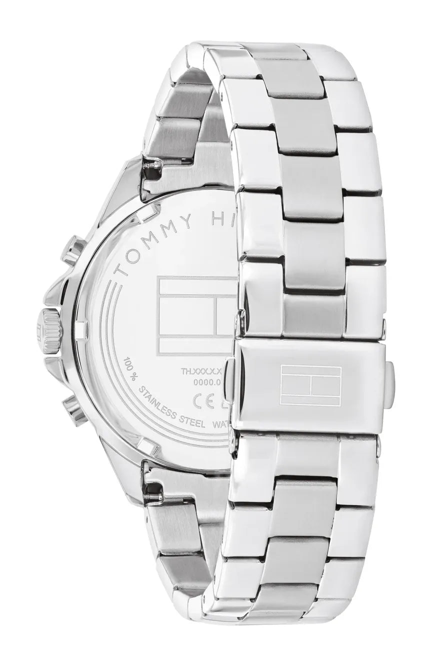 Tommy Hilfiger 1782742 Mellie Quartz