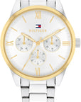 Tommy Hilfiger 1782744 Camille Quartz