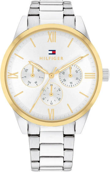 Tommy Hilfiger 1782744 Camille Quartz