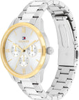 Tommy Hilfiger 1782744 Camille Quartz