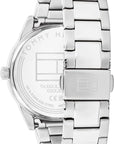 Tommy Hilfiger 1782744 Camille Quartz