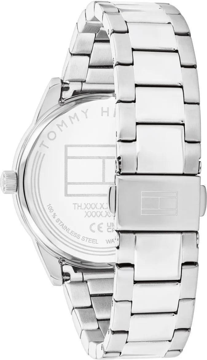 Tommy Hilfiger 1782744 Camille Quartz