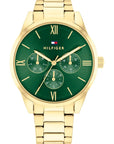 Tommy Hilfiger 1782746 Camille Quartz