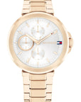 Tommy Hilfiger 1782756 Lori Quartz