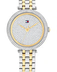 Tommy Hilfiger 1782760 Natalie Quartz