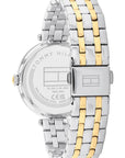 Tommy Hilfiger 1782760 Natalie Quartz