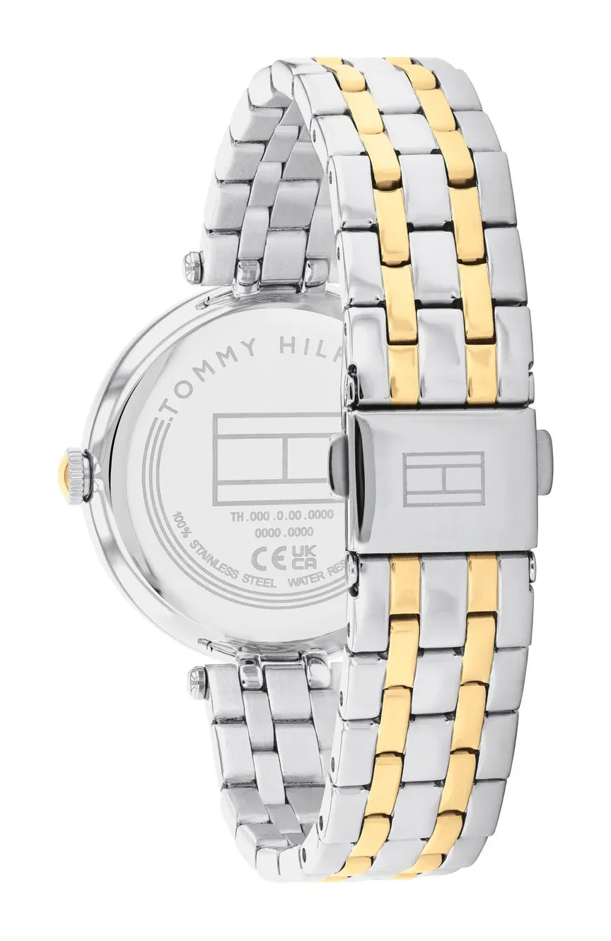 Tommy Hilfiger 1782760 Natalie Quartz