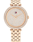 Tommy Hilfiger 1782761 Natalie Quartz