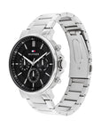 Tommy Hilfiger 1710667 Tyson Quartz