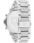 Tommy Hilfiger 1710667 Tyson Quartz