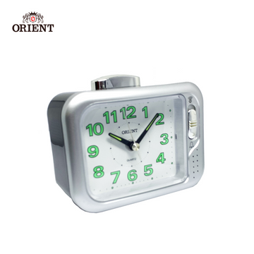 Orient OG806-70 Alarm Clock