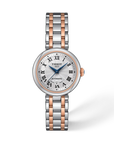 Tissot Bellissima 29mm T126.207.22.013.00 Women's Automatic Watch - front (image 1)