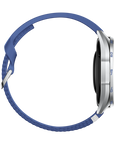 HUAWEI WATCH GT 7 46mm 8060120036101 Men's Blue Smart Watch - opposite side view (image 5)