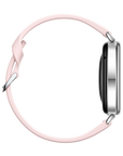 HUAWEI WATCH GT 7 41mm 8060120036105 Women's Pink Smart Watch - opposite side view (image 5)