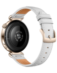 HUAWEI WATCH GT 7 41mm 8060120036106 Women's Grey Smart Watch - rear sensor view (image 6)