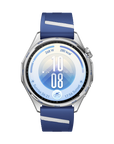 HUAWEI WATCH GT 7 46mm 8060120036101 Men's Blue Smart Watch - front view (image 2)