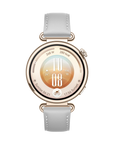HUAWEI WATCH GT 7 41mm 8060120036106 Women's Grey Smart Watch - front view (image 2)