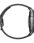 HUAWEI WATCH GT 7 Pro 46mm 8060120036003 Men's Black Smart Watch - opposite side view (image 5)