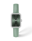 Tissot SRV 30mm T160.110.16.093.00 Women's Quartz Watch - front (image 1)