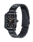 Sonata Wedding Edit Ladies Watch 87084NM01
