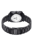 Sonata Wedding Edit Ladies Watch 87084NM01