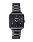 Sonata Wedding Edit Ladies Watch 87084NM01