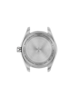 Tissot Ballade 34mm T156.210.22.041.00 Women's Quartz Watch - caseback / rear (image 3)
