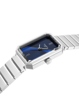 Tissot SRV 30mm T160.110.11.043.00 Women's Quartz Watch - product detail (image 2)